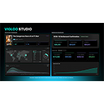 Vigloo_Studio_Dashboard.jpg