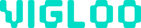 Vigloo Logo