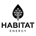 Habitat-Energy-logo.jpg
