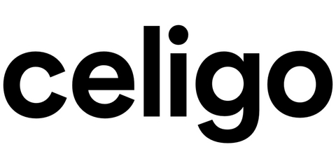 Celigo Logo