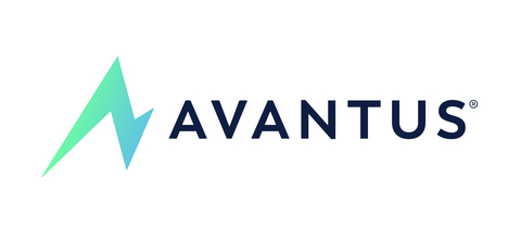 Avantus Logo