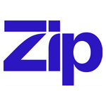 Zip_Logo.jpg