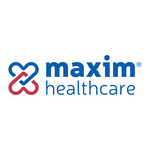Maxim-2025-Logo-Color.jpg
