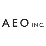 aeo_inc_v2-01.jpg