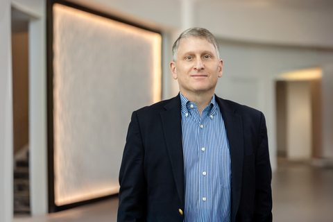 Phil Rothenberg, General Counsel in Residence