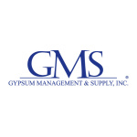 gms-logo-jpg.jpg