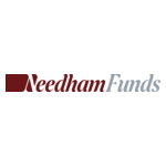 NeedhamFundsLogo.jpg