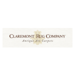 CRC-LOGO.jpg