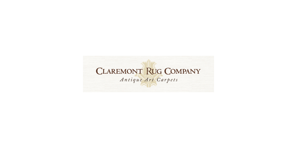 Claremont Rug Company Concludes Landmark 2025, Marked by Museum-Level...