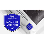 022626-WISEcode-PR-Shield.jpg