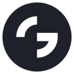 gsc-logo-black.jpg