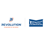 Revolution_ConcreteMixers_London_Lockup_RGB.jpg