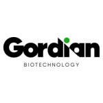 Gordian Bio Releases Preprint Demonstrating Scalable In Vivo Mosaic Screening Platform to Establish Causal Disease Biology 2 Gordian logo