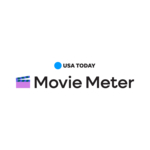USA_TODAY_Movie_Meter_Lock_Up_Logo.jpg
