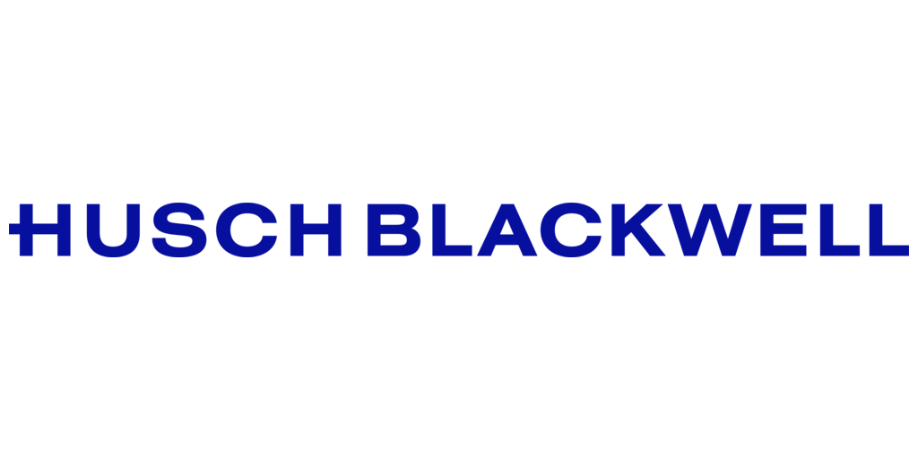 Sample Direct Energy Husch Blackwell Announces Agreement with Reunion Infrastructure to ...