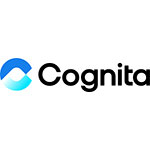 Cognita-Logo.jpg
