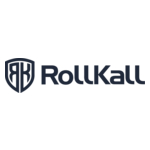 RollKall_dark_horizontal-nr.jpg