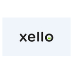 Xello_logo_press_release.jpg