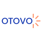 Otovo_logo.jpg