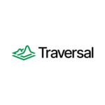 Traversal_-_Full_Logo_-_Green_Black.jpg