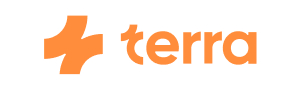 Terra Security Logo