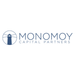 monomoy-logo-blue.jpg
