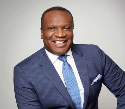 Chaun Harper, Chief Supply Chain Officer at Mary Kay Inc., emphasized the broader significance of the milestone: “At Mary Kay, quality is not a checkbox – it is a promise, an operational framework, and a culture. (Photo Credit: Mary Kay Inc.)