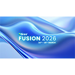Siren-Fusion-2026.jpg