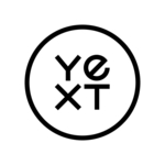 YextLogo-Black_Businesswire.jpg