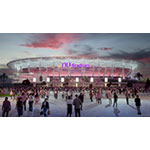 RENDER_Nu_Stadium.jpg
