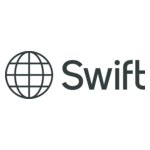 Swift_Green_Logo.jpg