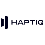 haptiq_logo.jpg