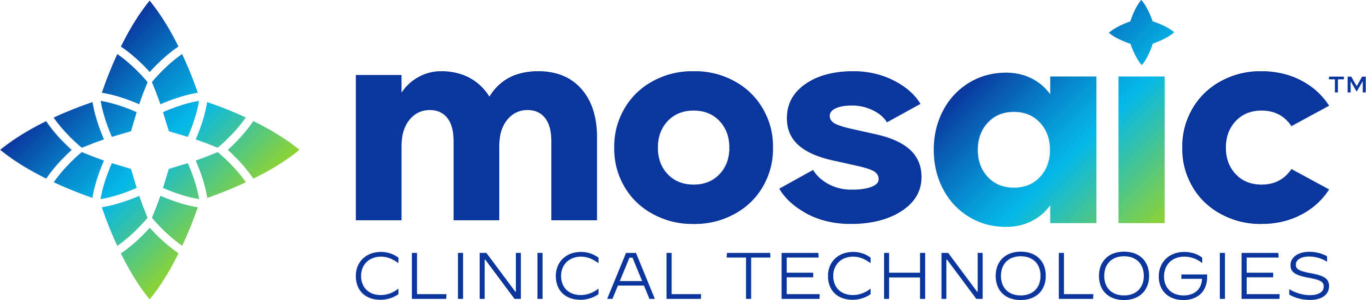 Mosaic Clinical Technologies Announces FDA Breakthrough Device ...