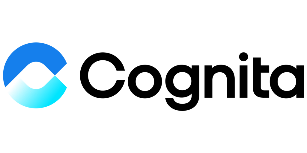  Mosaic Clinical Technologies annuncia la designazione di innovazione rivoluzionaria per dispositivi dell'FDA per il modello di IA generativa per radiologia di Cognita