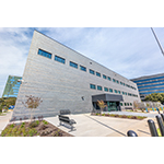 DALLAS_BIO_SCIENCES_LAB.EXTERIORS.NOV.2025-7.jpg