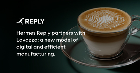 original Artificial Intelligence and Computer Vision technologies play a key role in making quality controls and production process analysis along packaging lines more intelligent and flexible. Through advanced image analysis and anomaly detection systems, overall process quality becomes more efficient and adaptable.