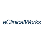 eClinicalWorks and Sunoh.ai Help Rural Pediatricians Reclaim More Than Two Hours Each Day 2 eCW square