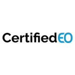 CertifiedEO_Logo_FullColor.jpg