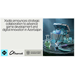 Xsolla_PR_1244x656-5.jpg