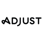 Adjust-Logo_Black.jpg
