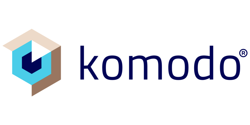 Komodo Health and ZERO Prostate Cancer Announce Partnership to Close Gaps in Prostate Cancer Screening and Care 1 Komodo dark