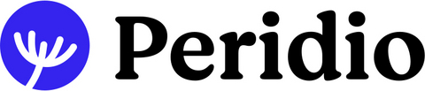 Peridio Logo