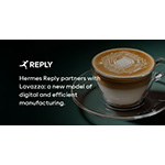 Hermes_Reply_partners_with_Lavazza.jpg