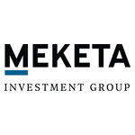 Meketa_New_Logo.jpg