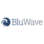 BluWave-logo.jpg