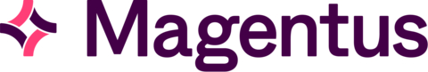 Magentus Logo