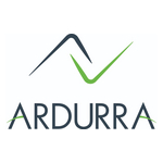 NEW_ArdurraLogo-Simple.jpg