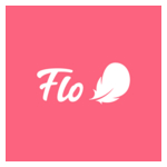 flo_logo_%281%29.jpg