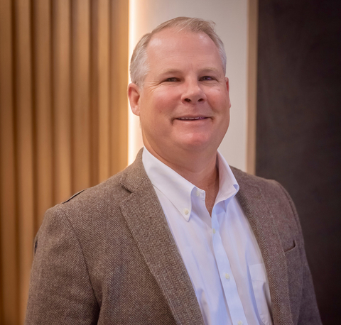 original Michael Stephan Wright, Chief Development Officer — Mining at Ionic Mineral Technologies