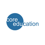 core_logo.jpg